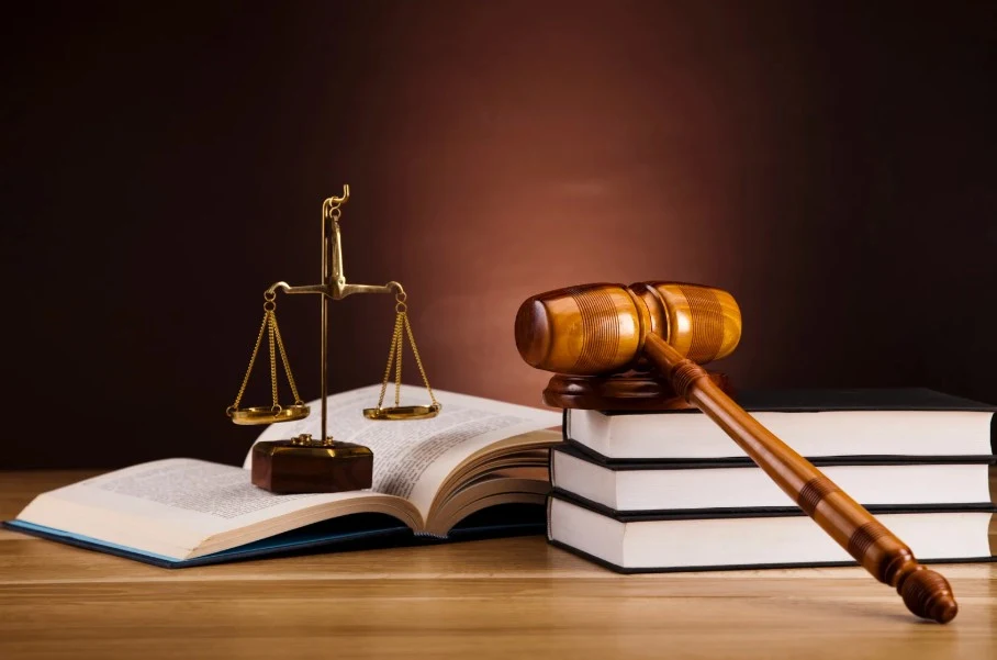 Legal representation for consumers facing Ford 7.3 gas problems in California