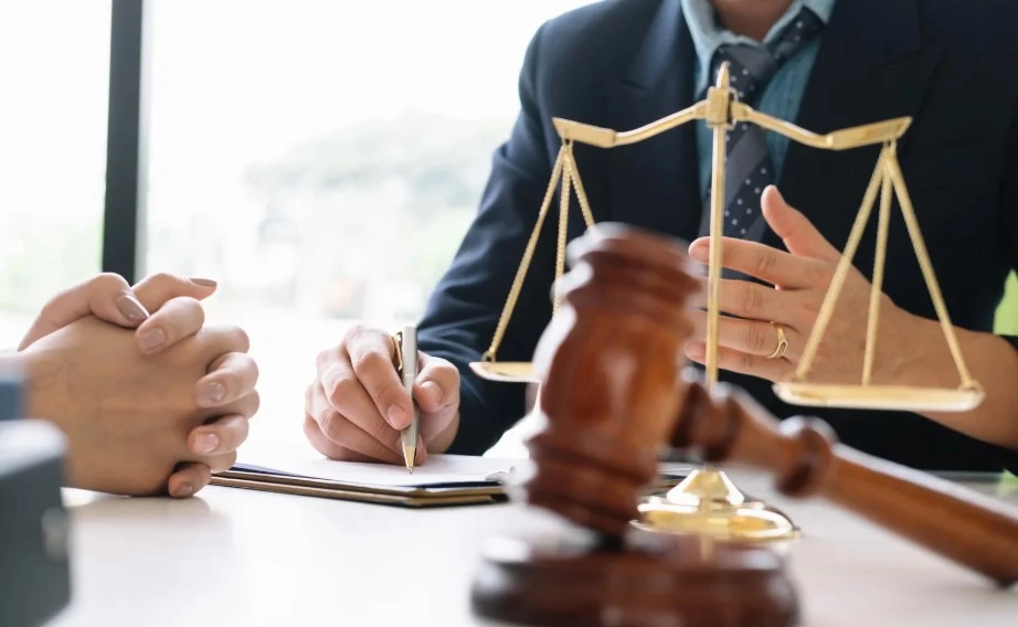 Lemon law attorney consultation for Chevy 2.7 turbo problems and vehicle defects