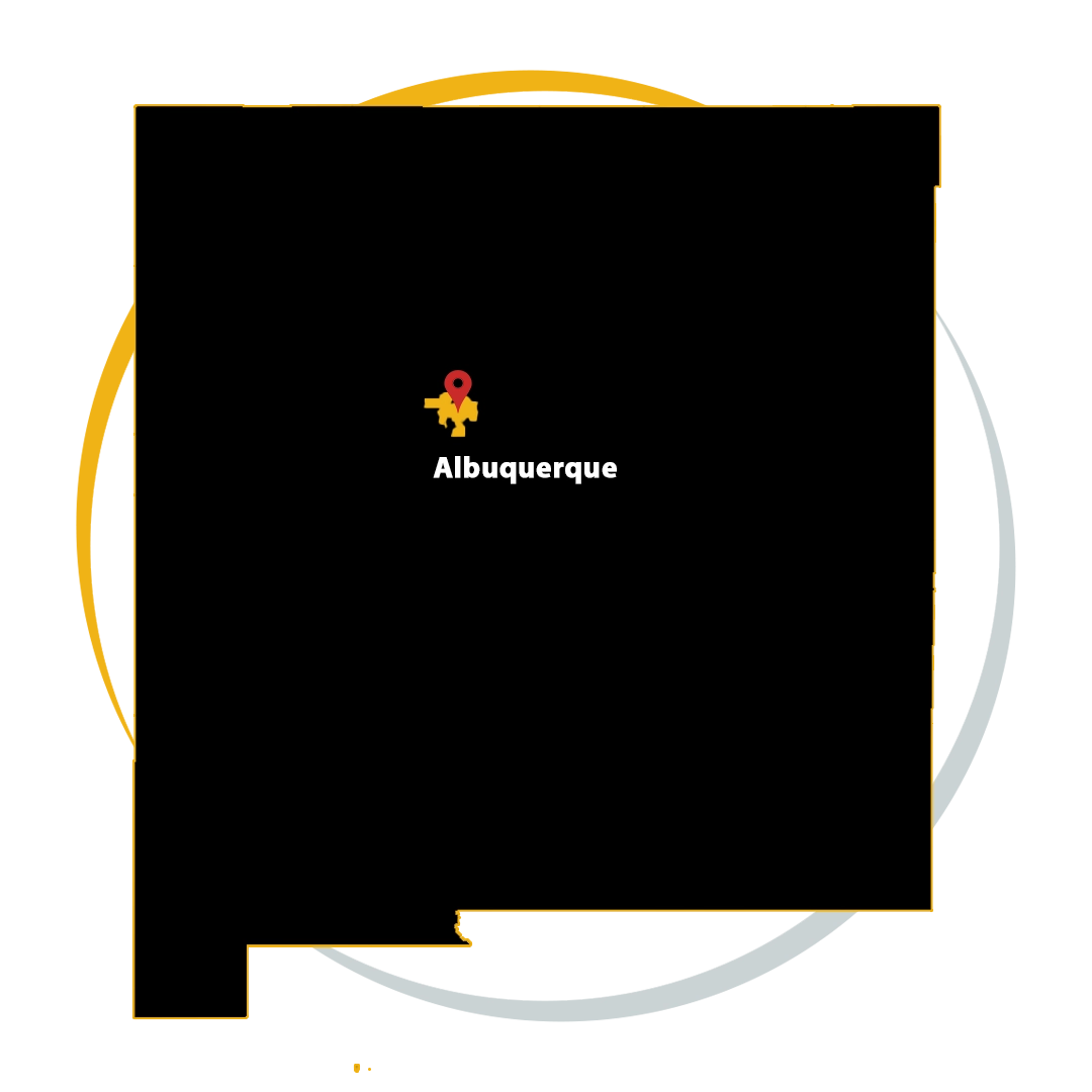 Albuquerque