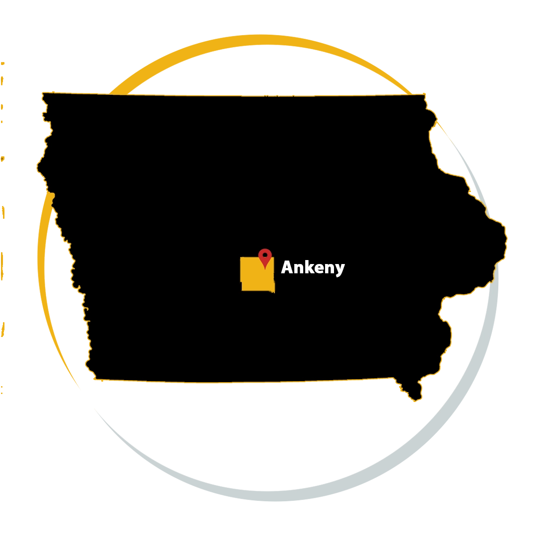 Ankeny