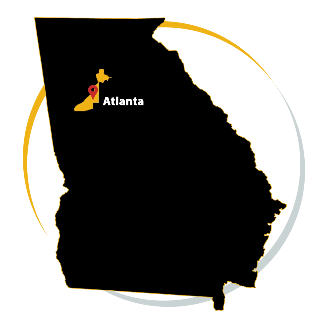 Atlanta