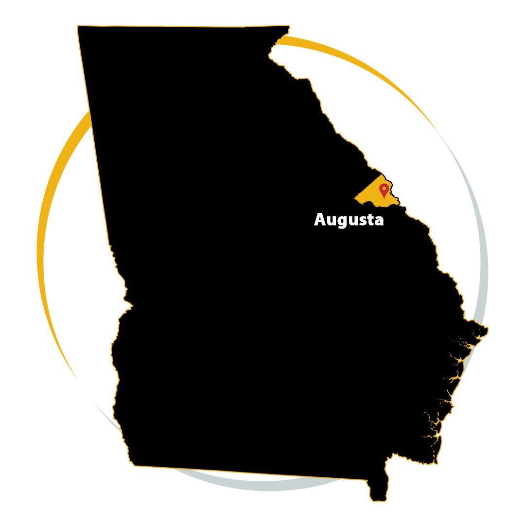 Augusta