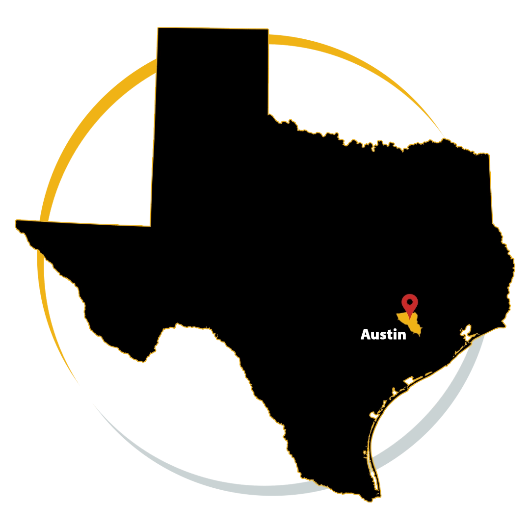 Austin