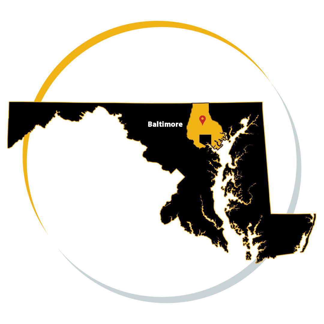 Baltimore