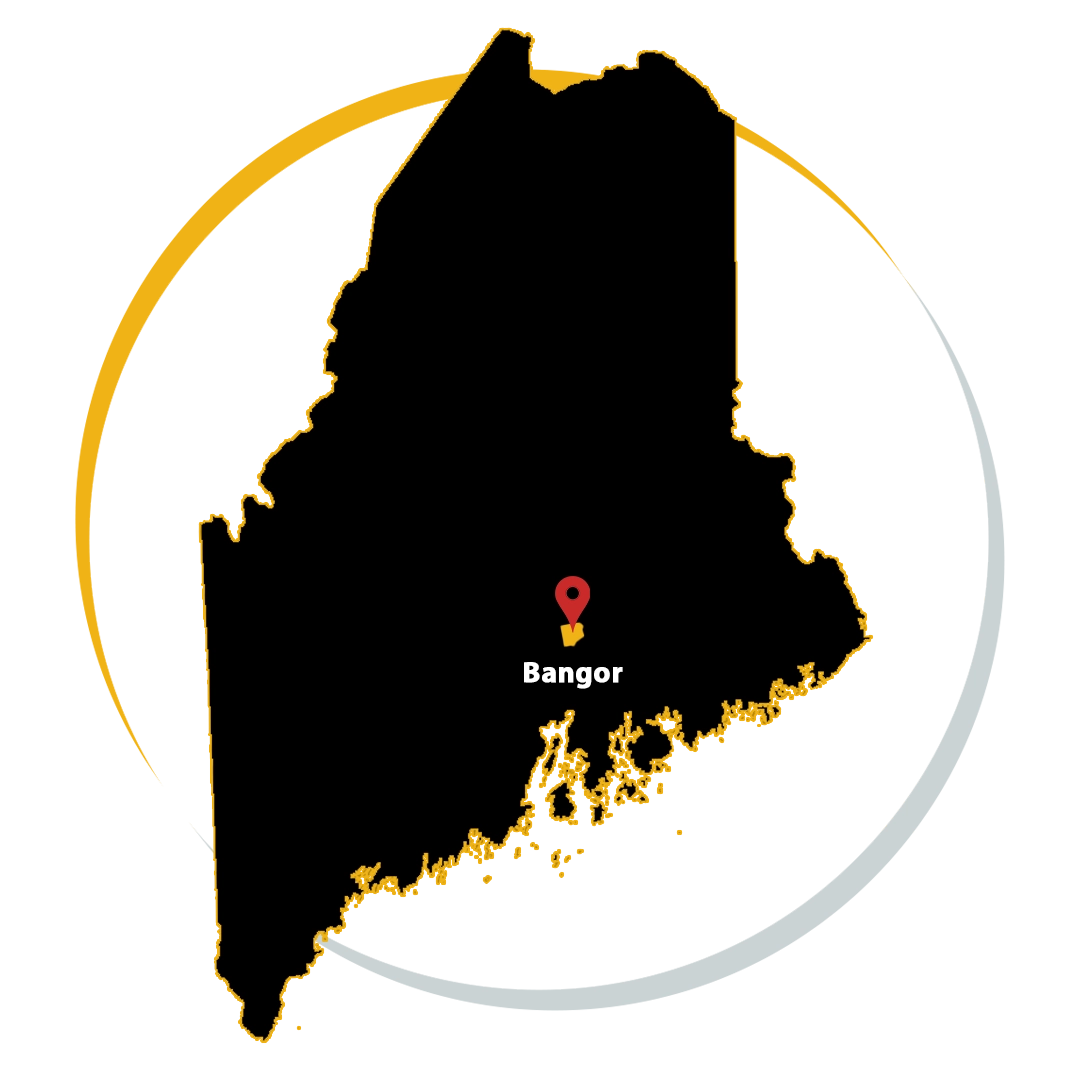 Bangor