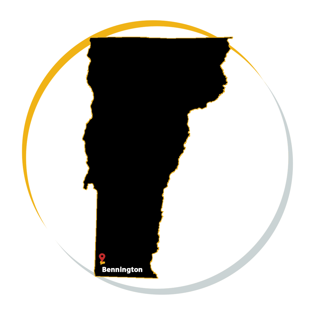 Bennington