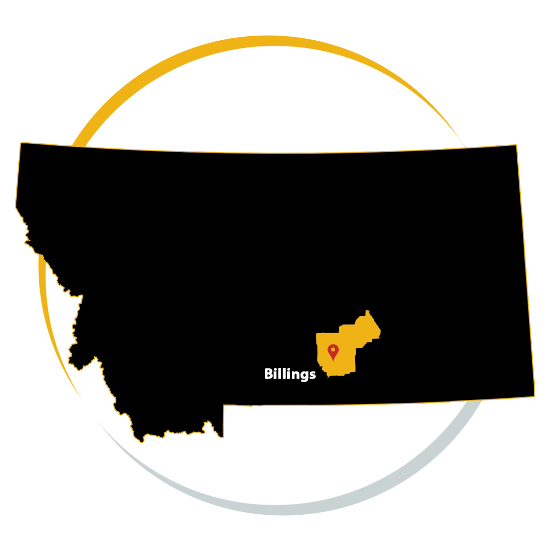 Billings