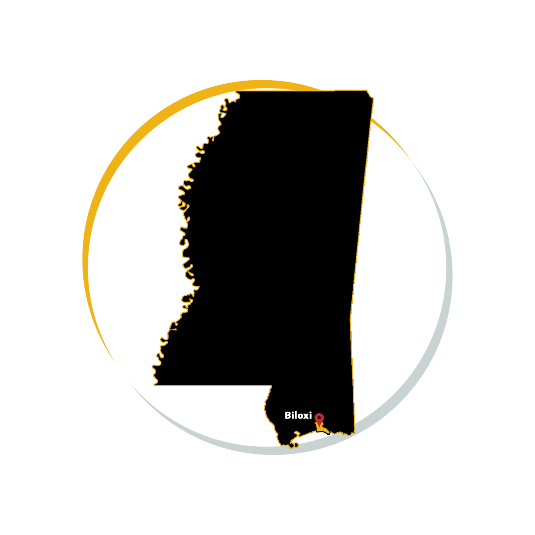 Biloxi