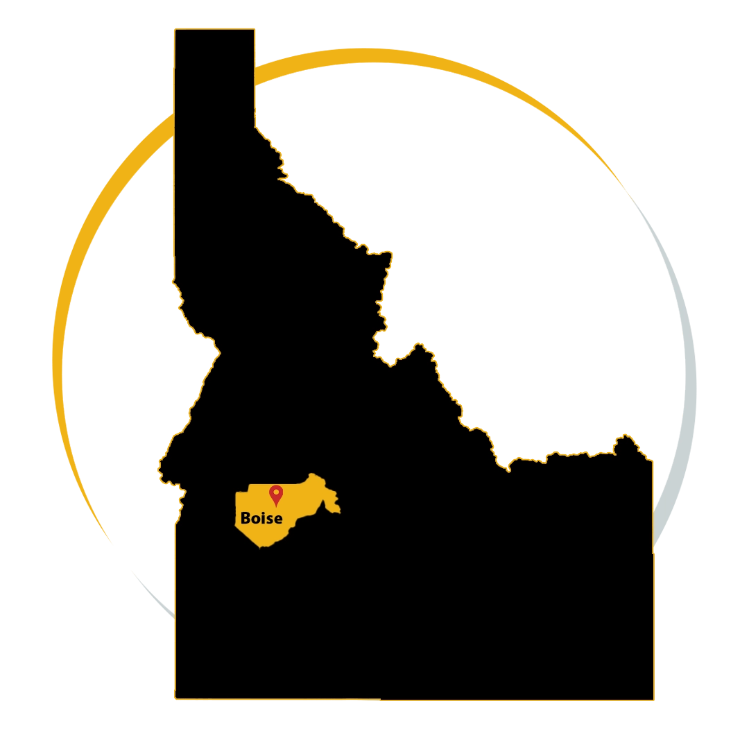 Boise
