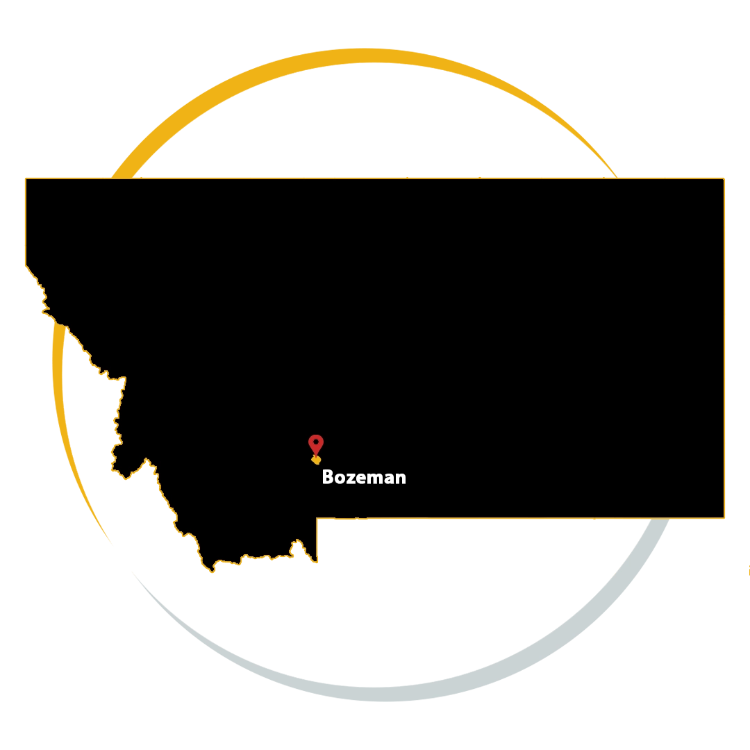 Bozeman