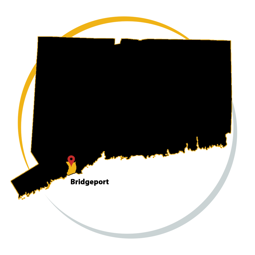 Bridgeport