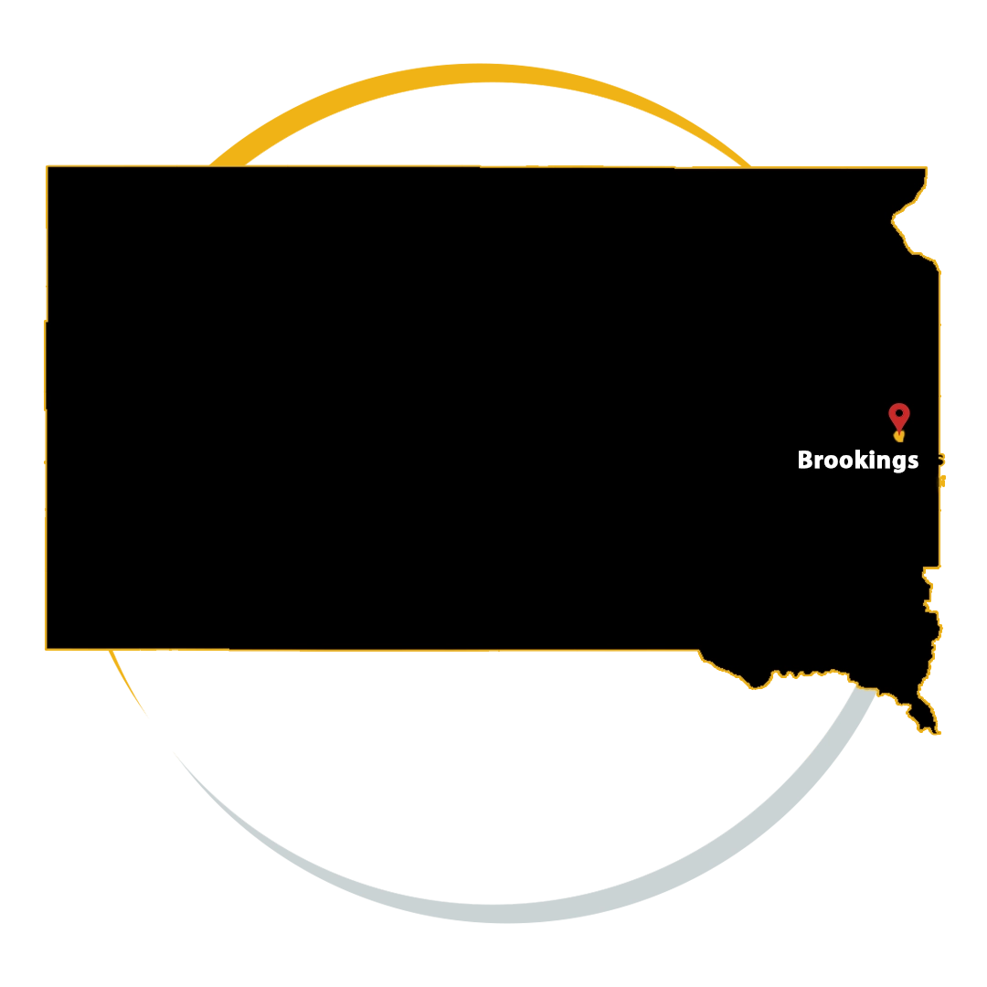 Brookings