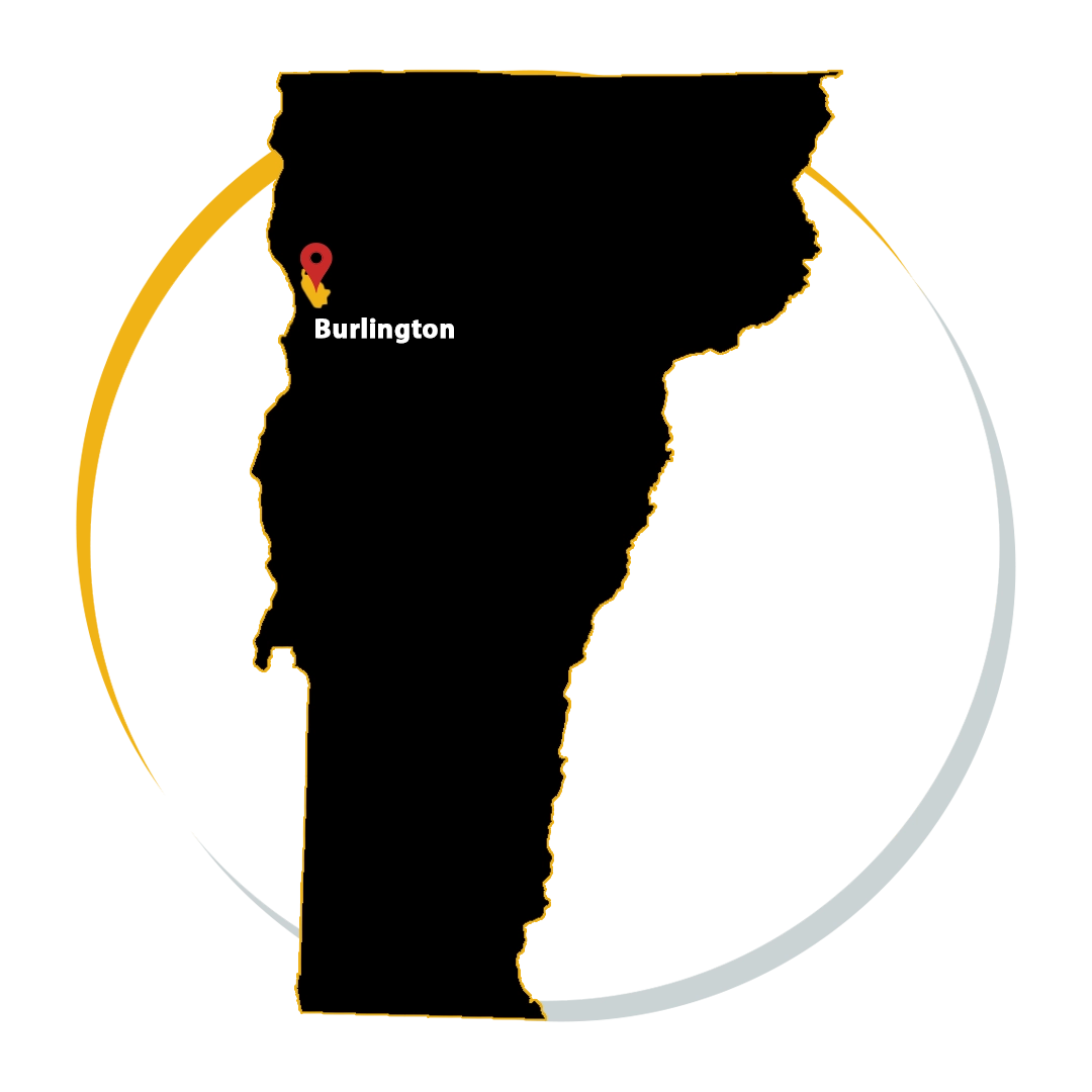Burlington