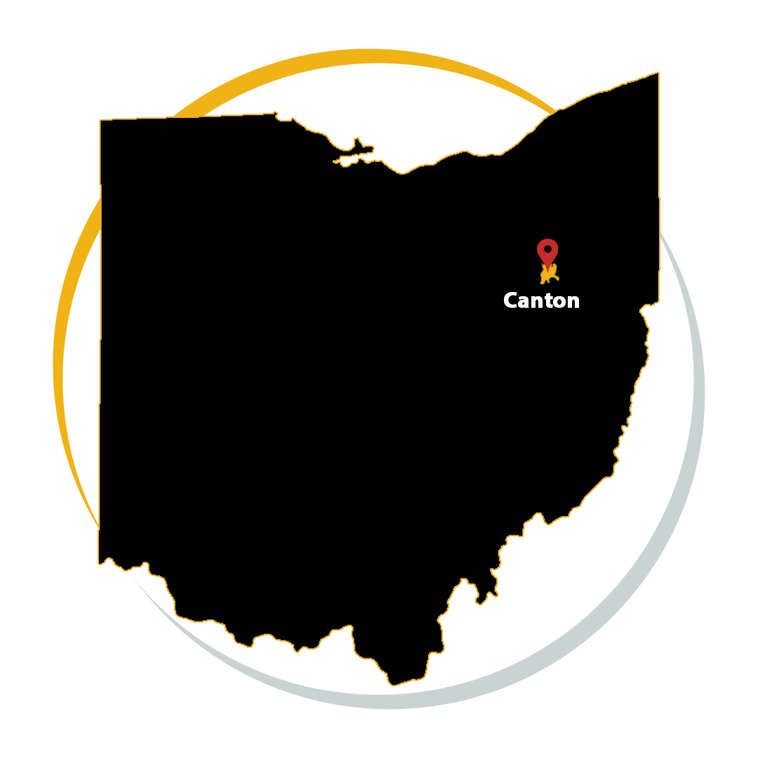 Canton