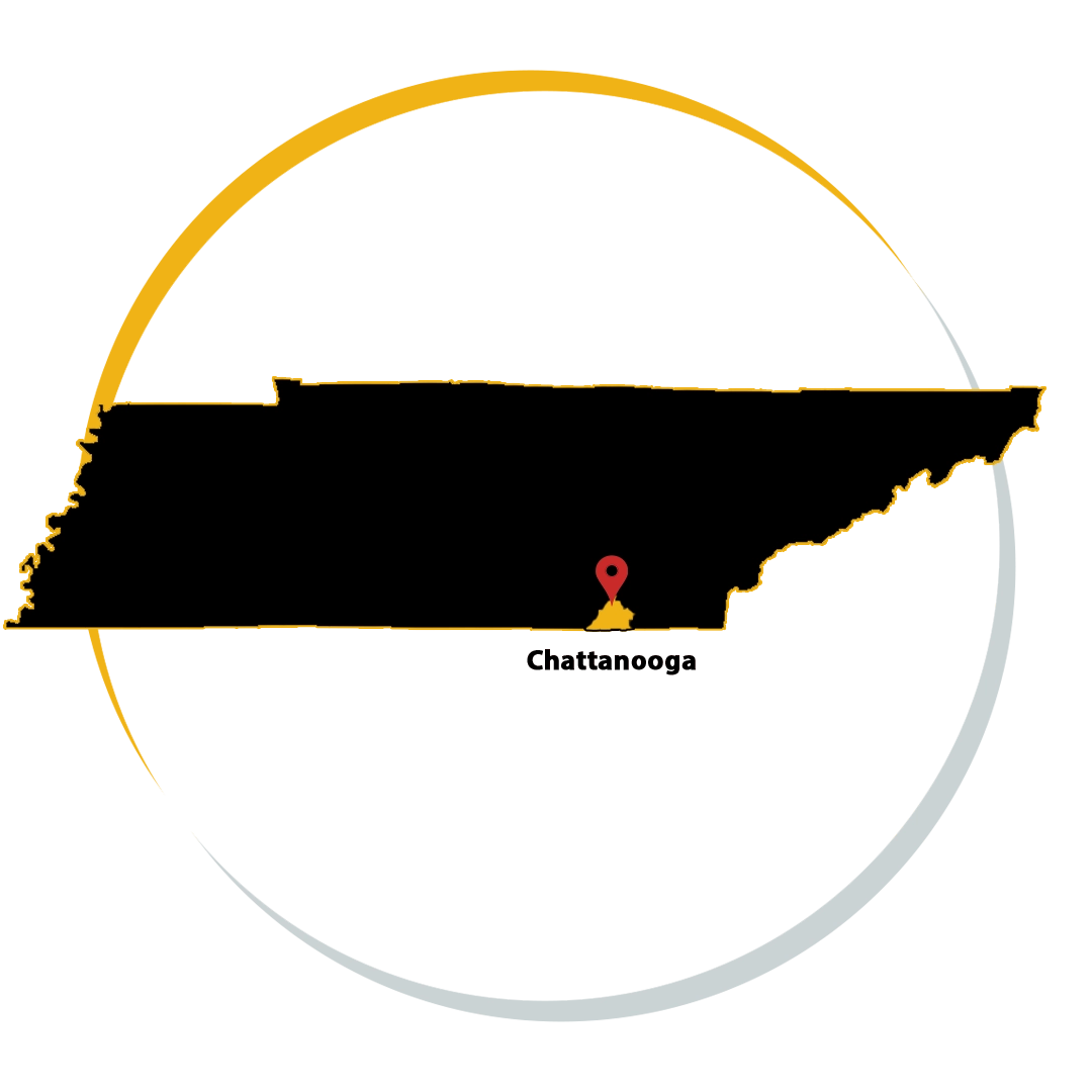 Chattanooga