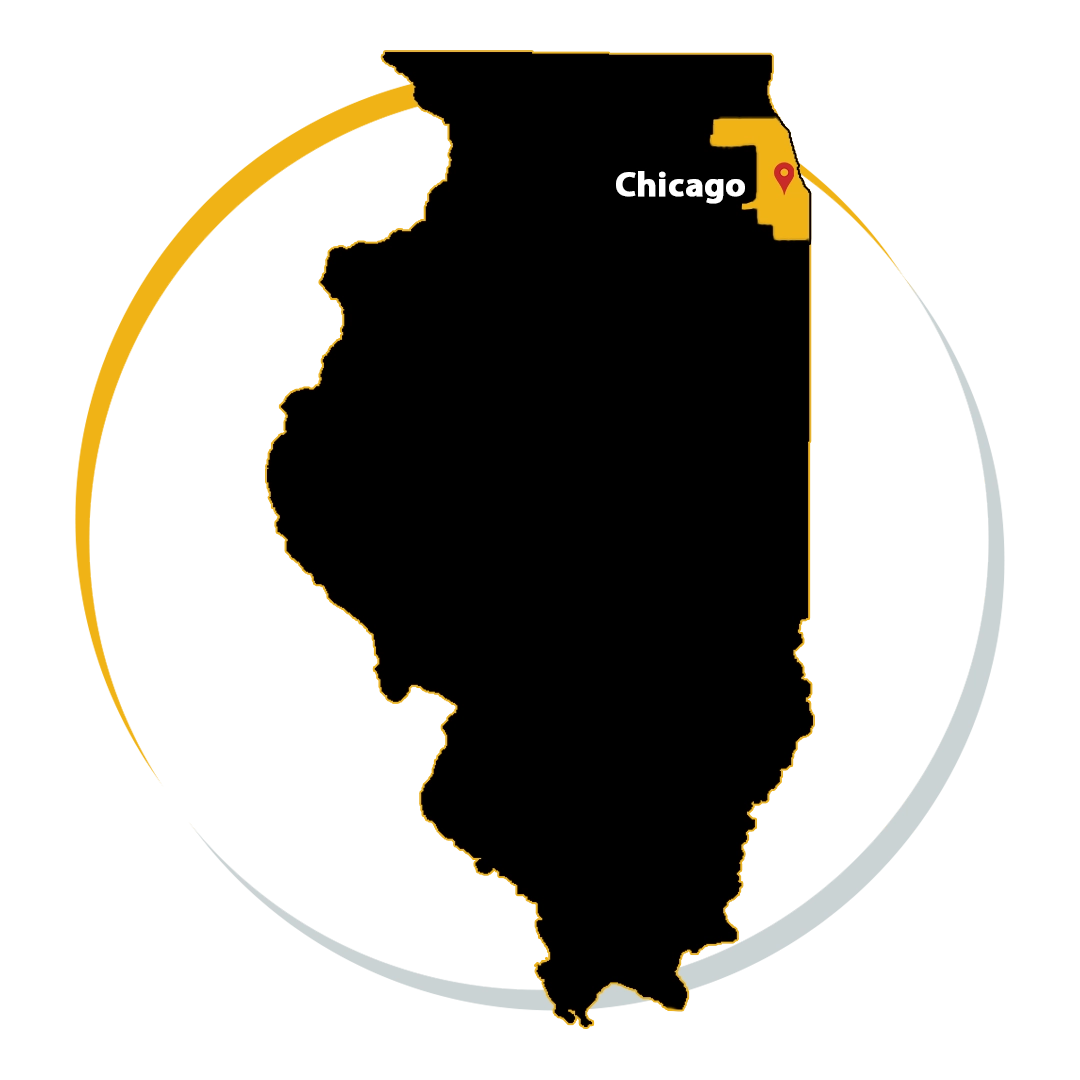 Chicago