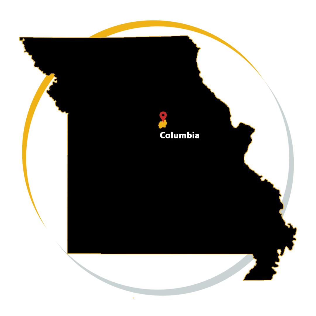 Columbia