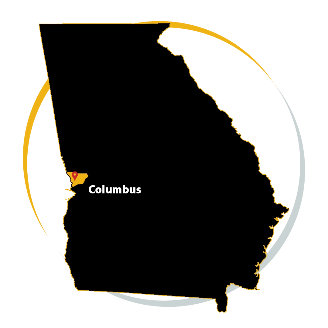 Columbus