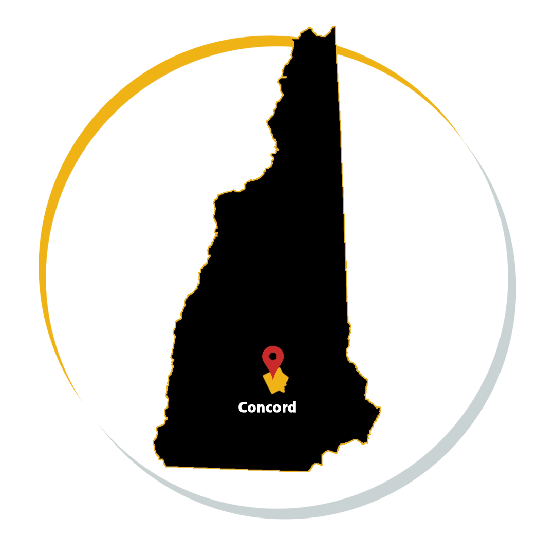 Concord