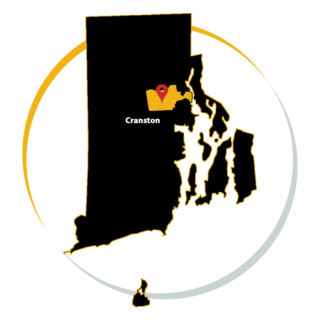Cranston