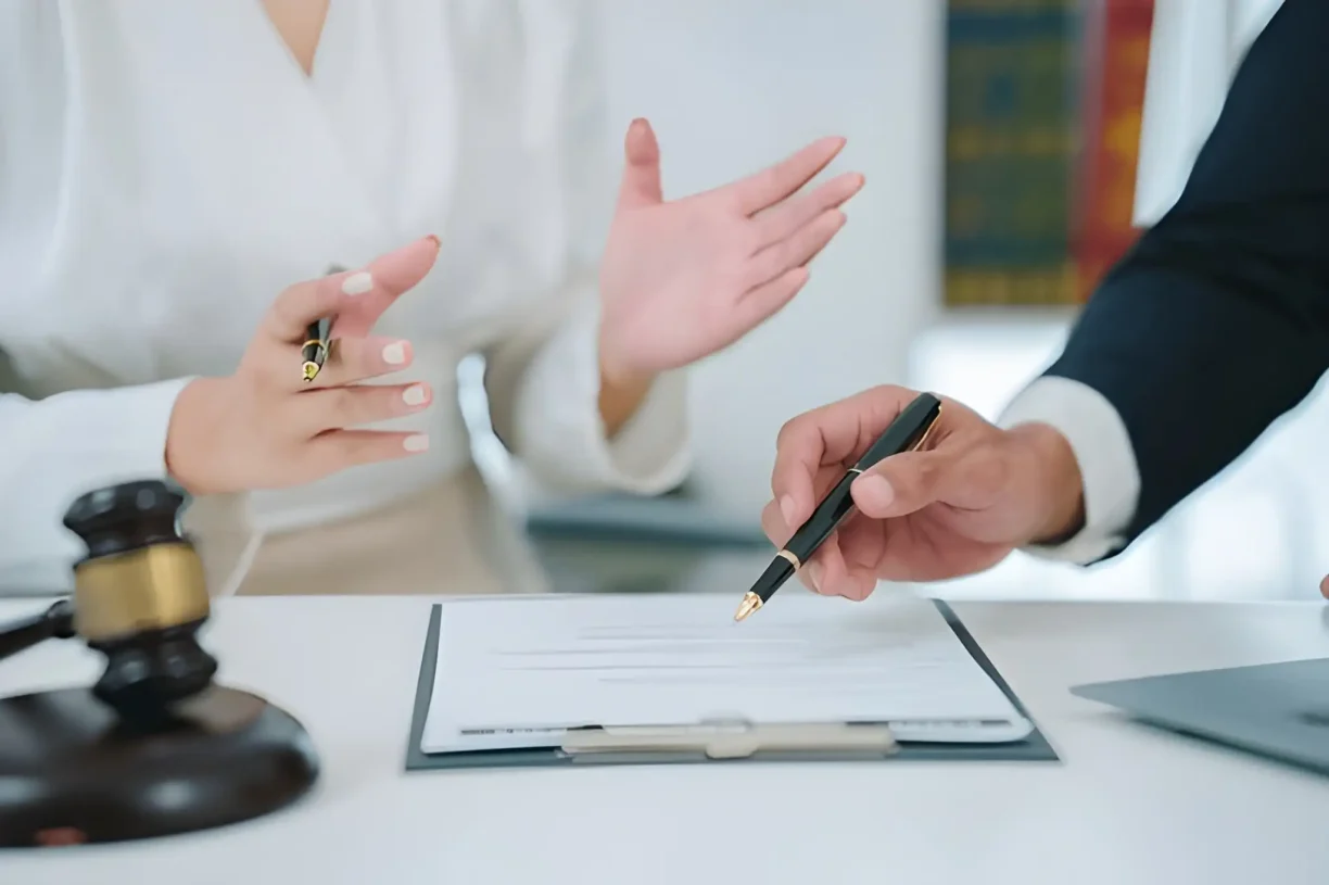 Lemon law consultation for common problems with 2023 ram 1500 and vehicle defects
