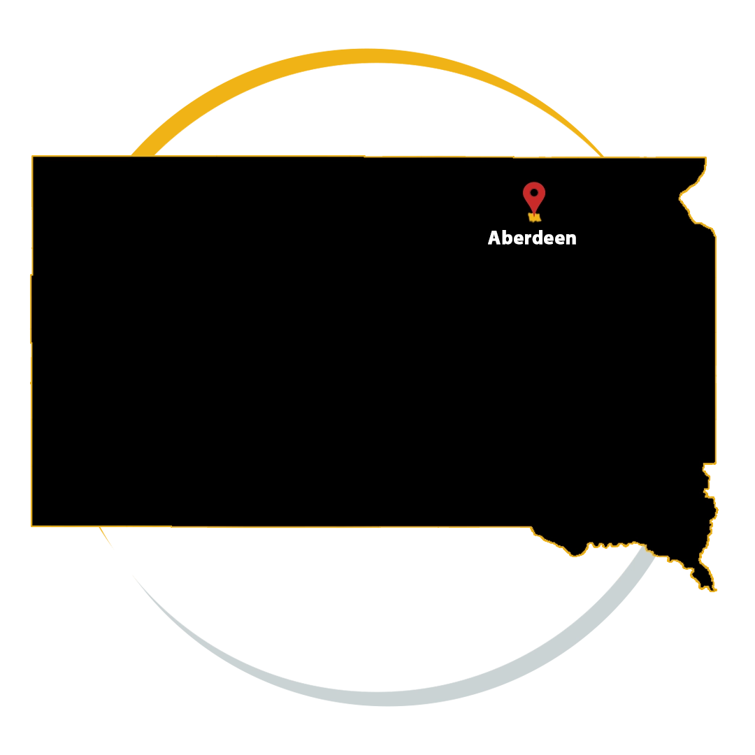 Aberdeen