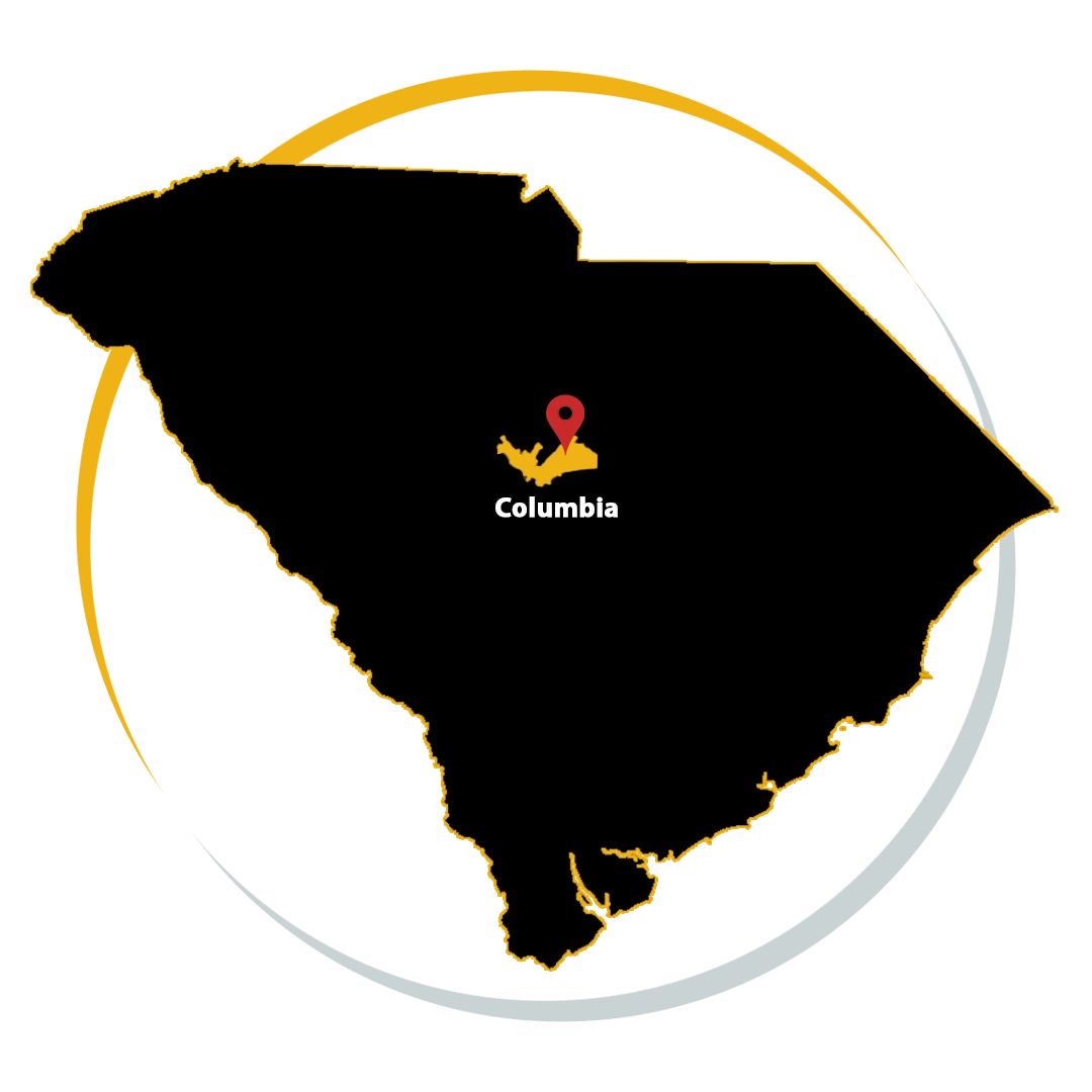 Columbia