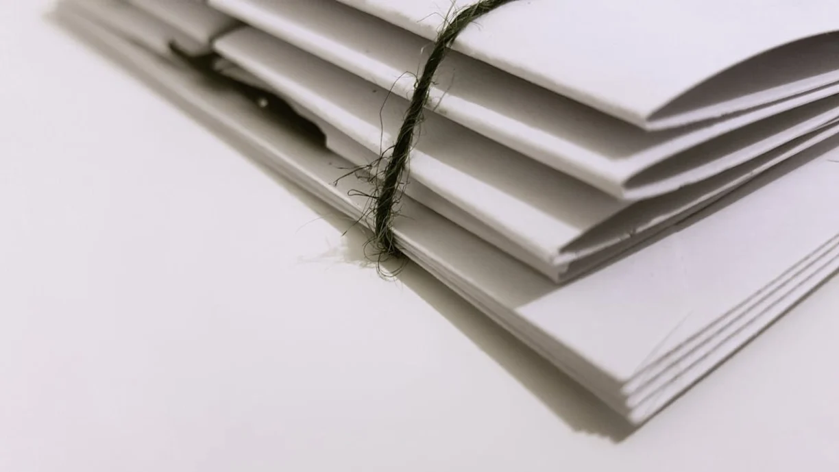 Legal documents related to Lemon Law claims and vehicle defect cases
